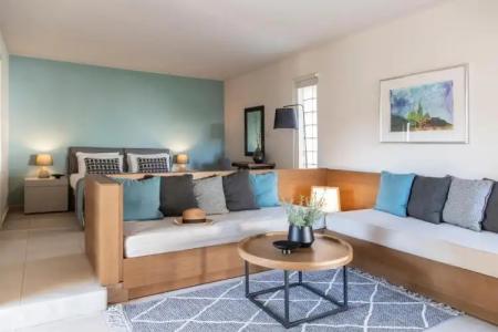 Eden Roc Resort - All Inclusive - 128