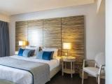 Royal Double Suite