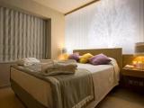 Pool Double Suite