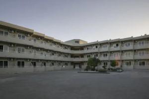 Hillside Studios & Apartments, Faliraki
