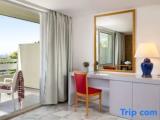 1 Bedroom Comfort Apartment