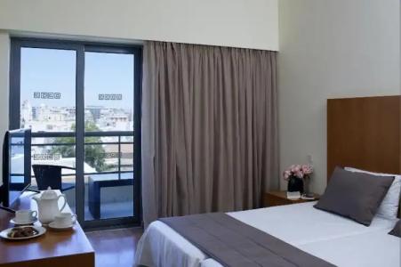 Angela Downtown - 33