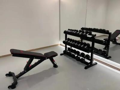 Angela Downtown - 22