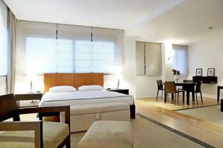 Angela Downtown - 29