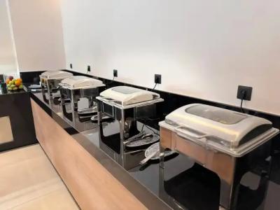 Angela Downtown - 21