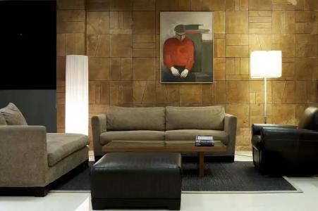 Angela Downtown - 14