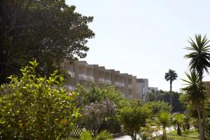 Sunshine Rhodes Hotel, Ialyssos