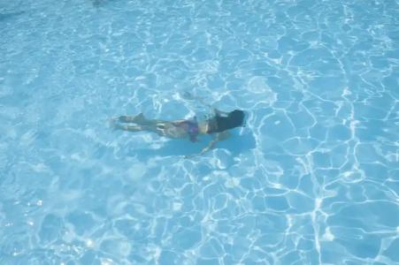 Sunshine Rhodes - 22