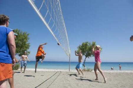 Sunshine Rhodes - 20