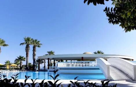 Sunshine Rhodes - 27