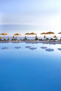 Sunshine Rhodes - 15