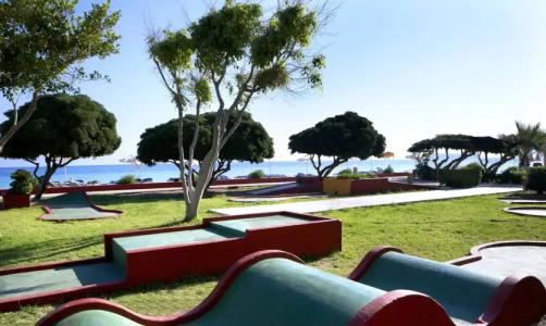 Sunshine Rhodes - 26