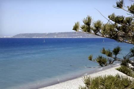 Sunshine Rhodes - 13