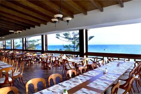 Sunshine Rhodes - 19