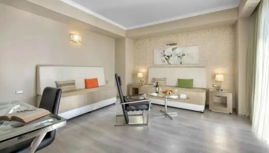 Atrium Platinum Resort & Spa - 114