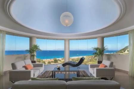 Atrium Platinum Resort & Spa - 121