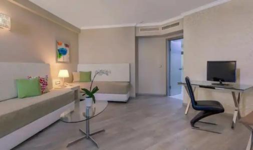 Atrium Platinum Resort & Spa - 112