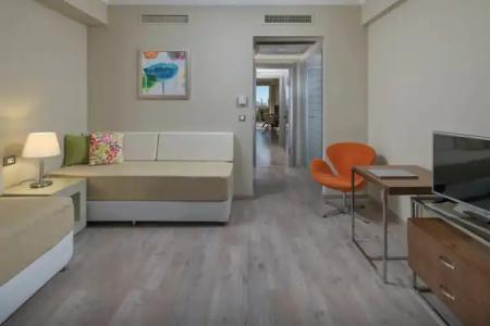 Atrium Platinum Resort & Spa - 117