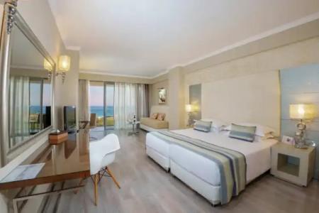 Atrium Platinum Resort & Spa - 107