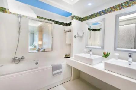 Atrium Platinum Resort & Spa - 115