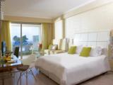 Economy Double room sea view