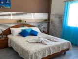 2 Bedrooms Studio