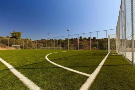 Princess Andriana Resort & Spa - Ultra All-Inclusive - 23