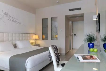 Princess Andriana Resort & Spa - Ultra All-Inclusive - 54