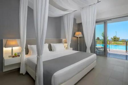 Princess Andriana Resort & Spa - Ultra All-Inclusive - 46