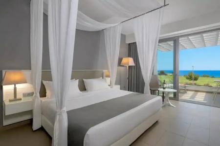 Princess Andriana Resort & Spa - Ultra All-Inclusive - 74