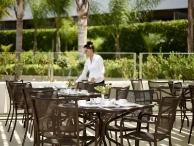 Princess Andriana Resort & Spa - Ultra All-Inclusive - 40