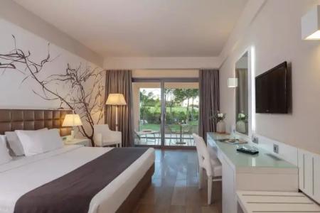 Princess Andriana Resort & Spa - Ultra All-Inclusive - 51