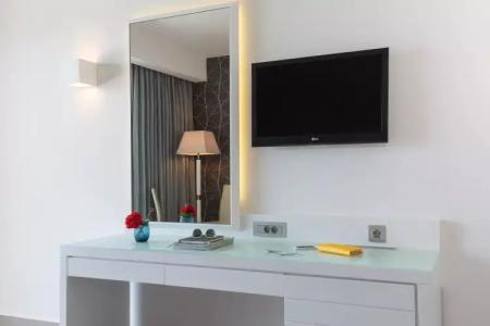 Princess Andriana Resort & Spa - Ultra All-Inclusive - 62