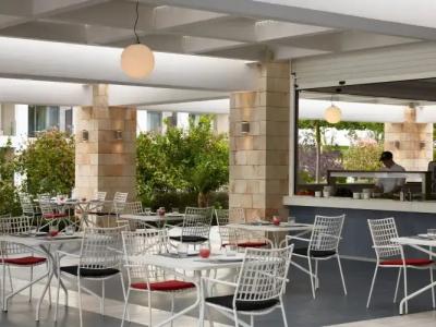 Princess Andriana Resort & Spa - Ultra All-Inclusive - 39