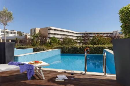 Princess Andriana Resort & Spa - Ultra All-Inclusive - 60