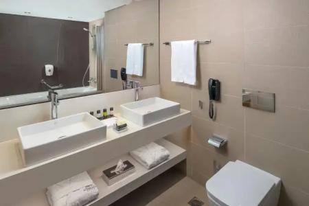 Princess Andriana Resort & Spa - Ultra All-Inclusive - 10