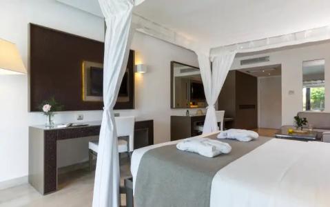 Princess Andriana Resort & Spa - Ultra All-Inclusive - 77