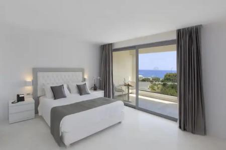 Princess Andriana Resort & Spa - Ultra All-Inclusive - 4