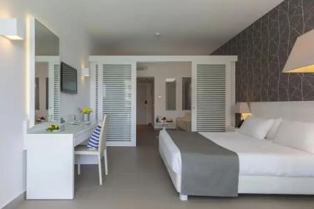 Princess Andriana Resort & Spa - Ultra All-Inclusive - 3