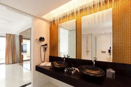 Princess Andriana Resort & Spa - Ultra All-Inclusive - 91