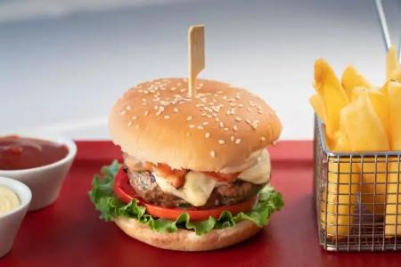 Princess Andriana Resort & Spa - Ultra All-Inclusive - 13