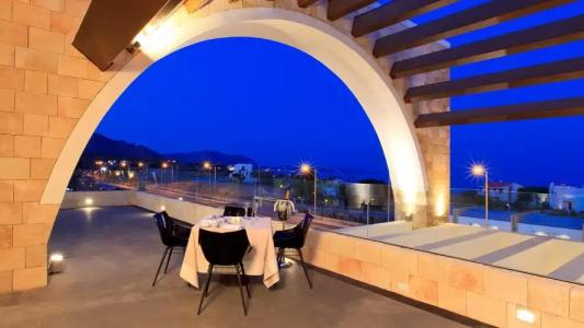 Princess Andriana Resort & Spa - Ultra All-Inclusive - 33