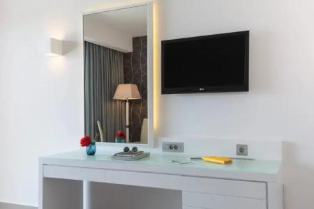 Princess Andriana Resort & Spa - Ultra All-Inclusive - 67