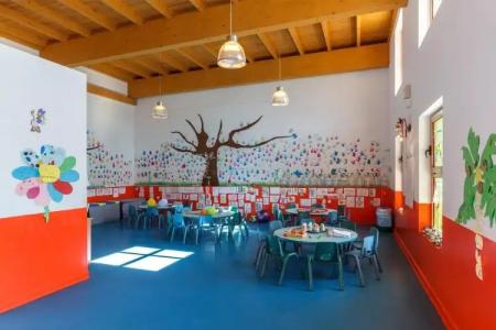 Princess Andriana Resort & Spa - Ultra All-Inclusive - 36