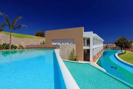 Princess Andriana Resort & Spa - Ultra All-Inclusive - 69