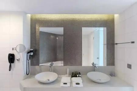 Princess Andriana Resort & Spa - Ultra All-Inclusive - 88