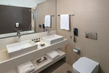 Princess Andriana Resort & Spa - Ultra All-Inclusive - 76