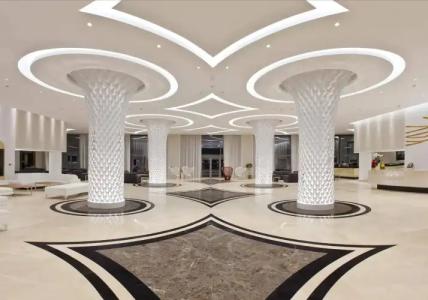 Princess Andriana Resort & Spa - Ultra All-Inclusive - 37