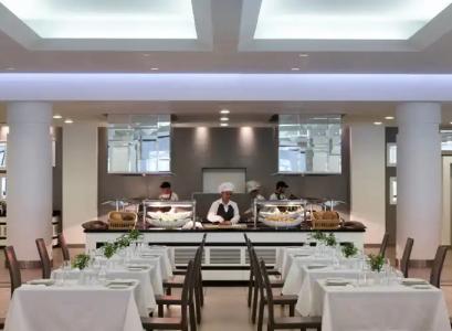 Princess Andriana Resort & Spa - Ultra All-Inclusive - 43