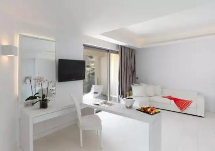 Princess Andriana Resort & Spa - Ultra All-Inclusive - 87